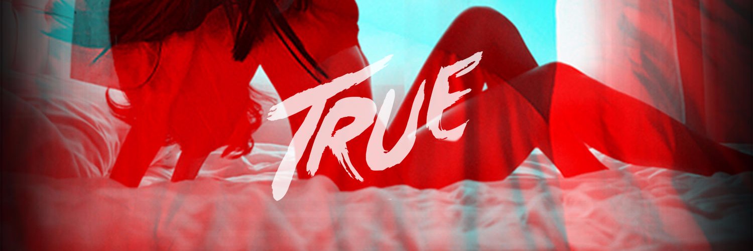 _TrueNasty's profile banner image