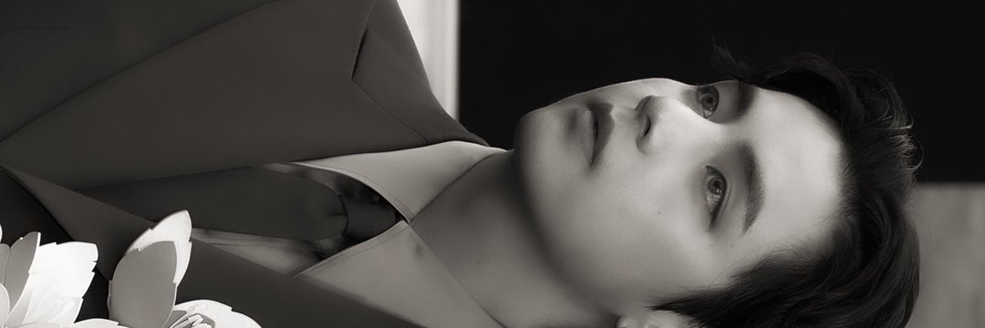 wetaebear's profile banner image
