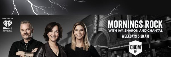 JayOnCHOM Profile Banner