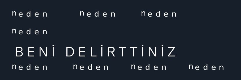 peripellan's profile banner image