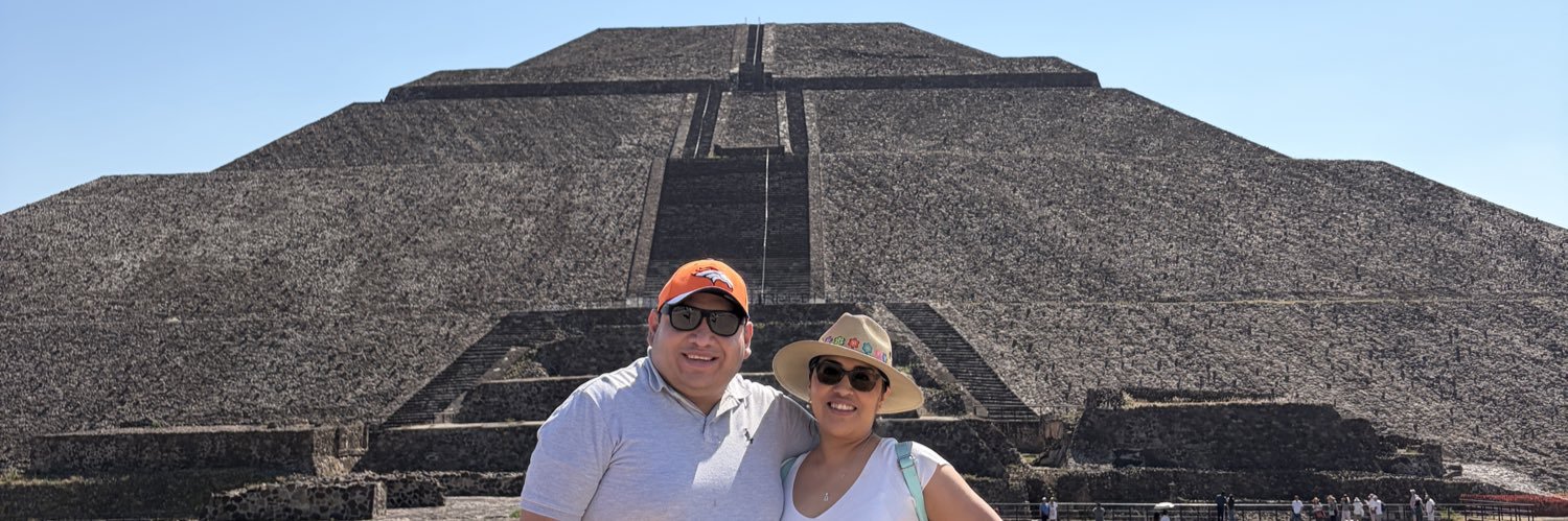 Brenda Hdez🌟 banner