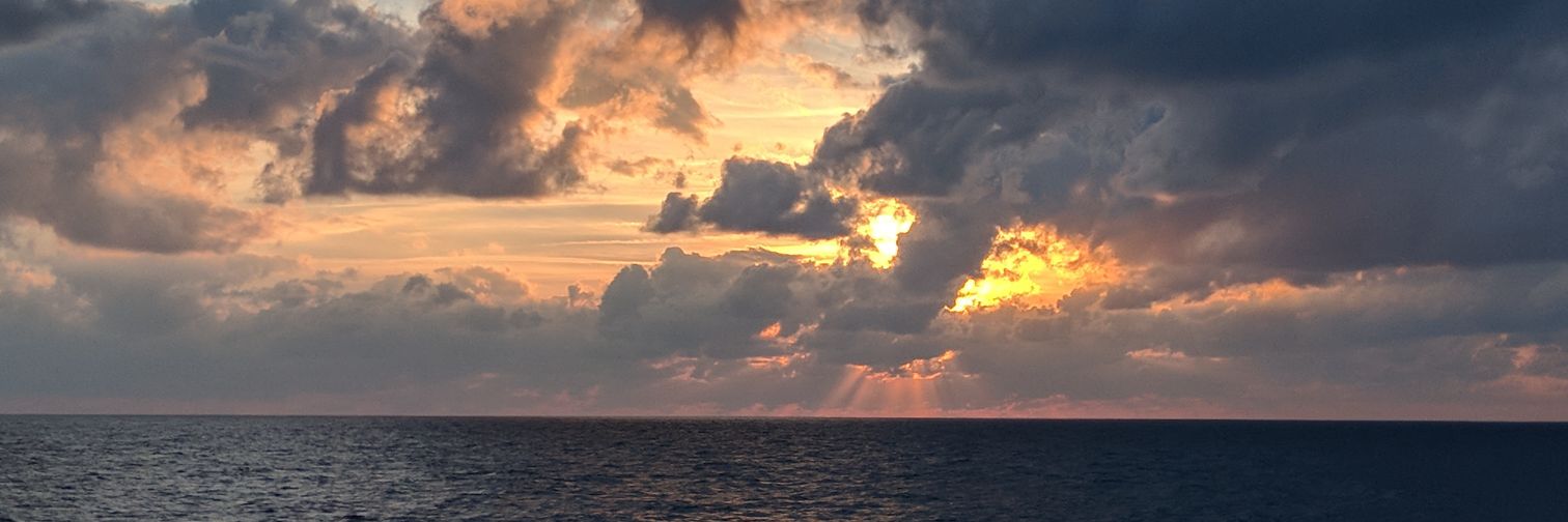 Debo_340's profile banner image