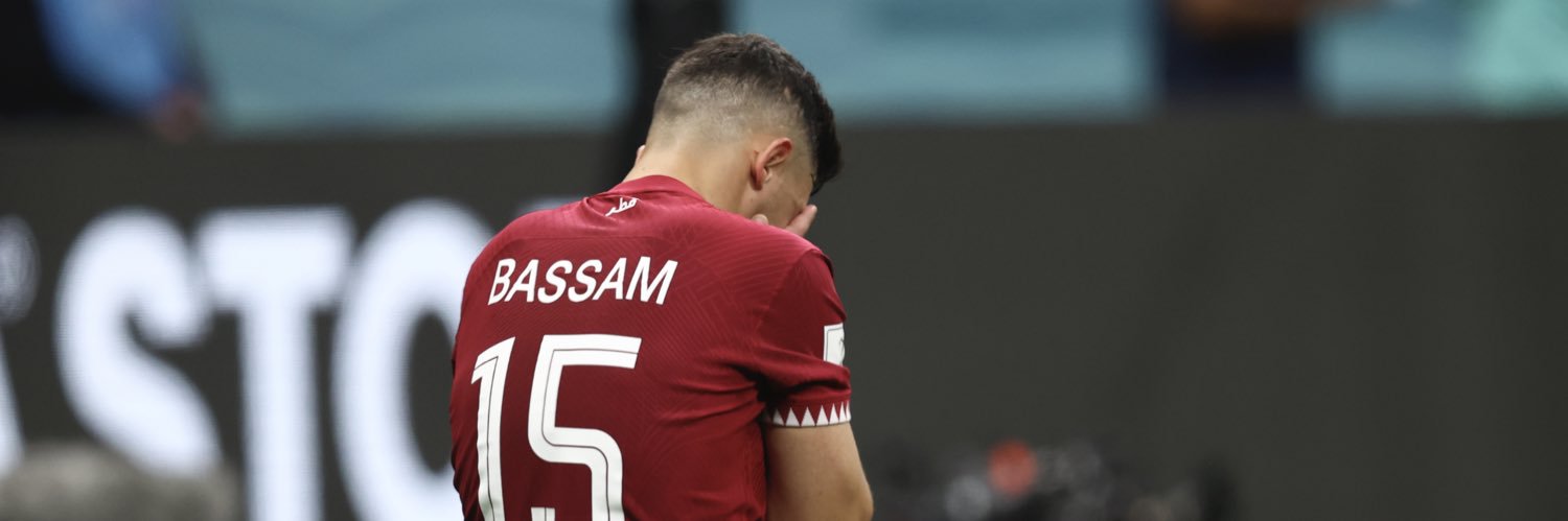 Tbassam's profile banner image