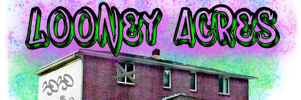 TP_Three's profile banner image