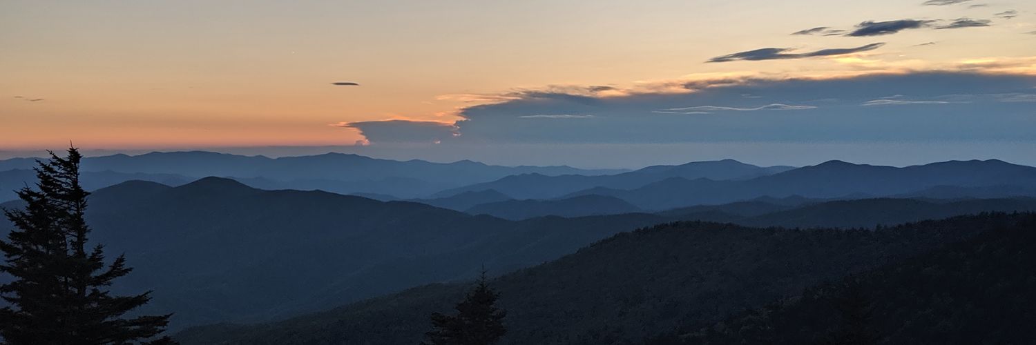 nickmunyan's profile banner image