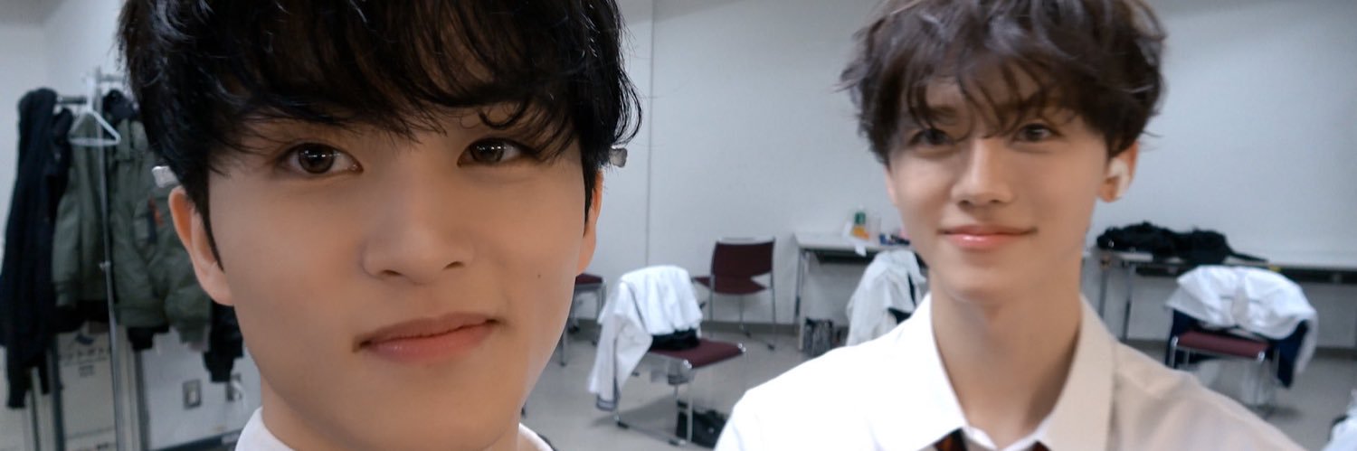 _jjtaeng's profile banner image