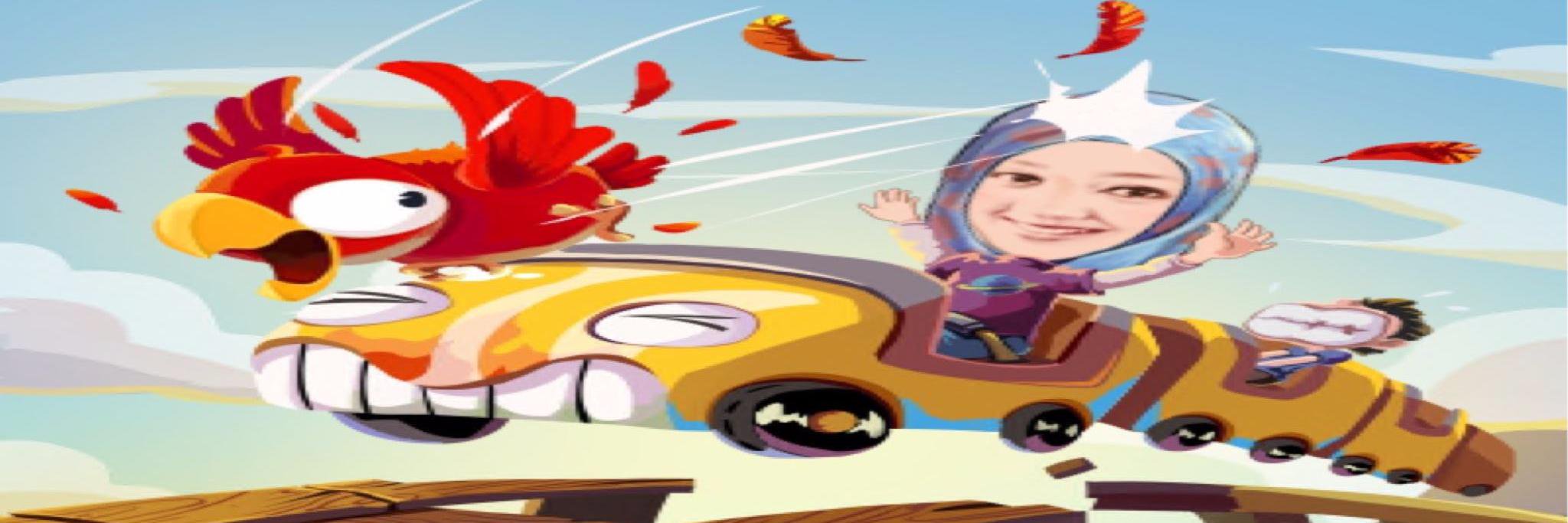 Poush420's profile banner image