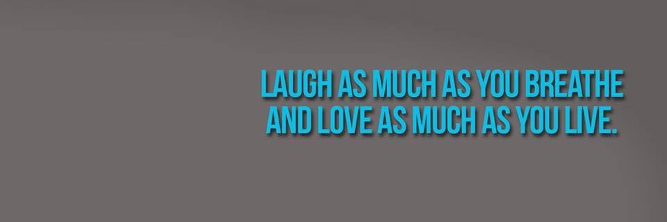 Ch4RLY_502's profile banner image