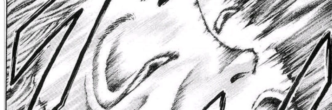 HowNotToDoStuff's profile banner image