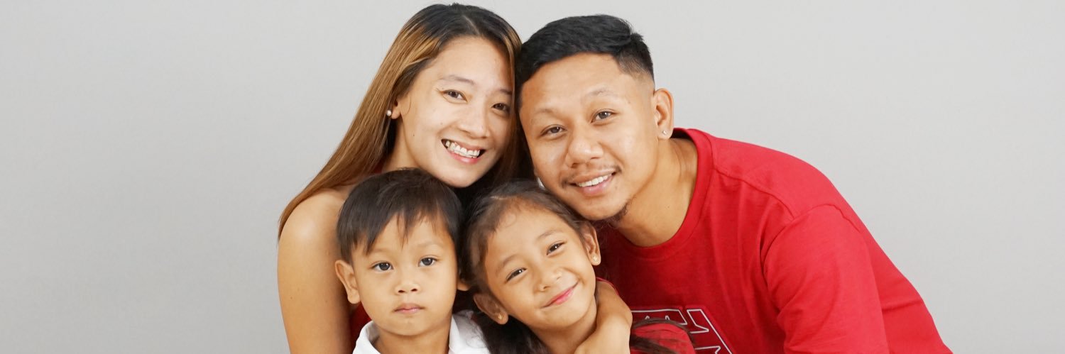 ashelpunzalan's profile banner image