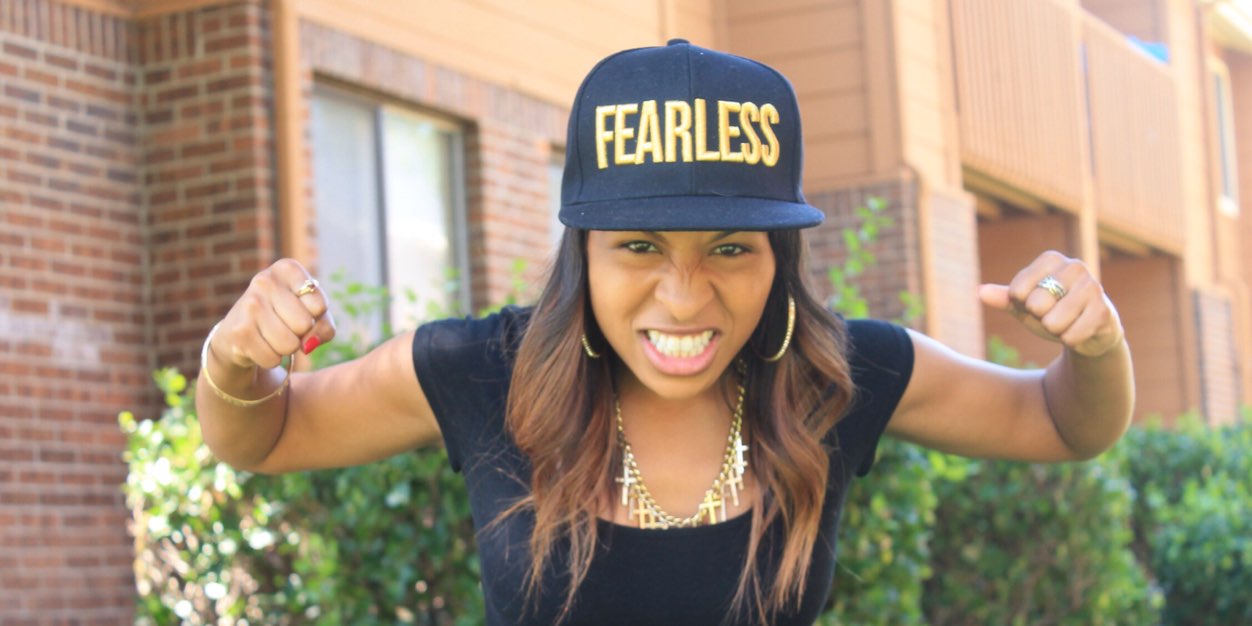 fearlessdm's profile banner image