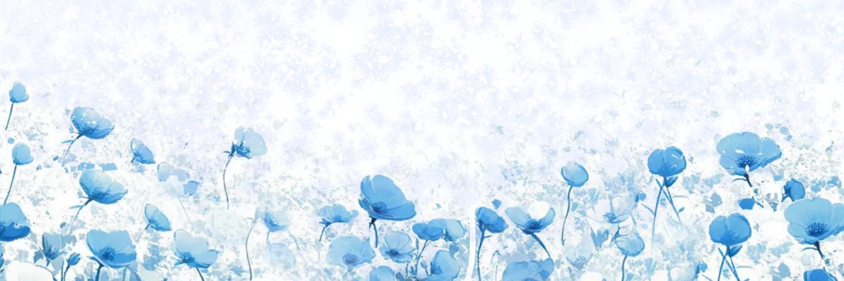 しんら☂ banner