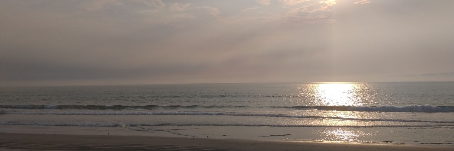 ILUVjackieA's profile banner image