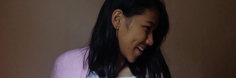 Thresya_'s profile banner image