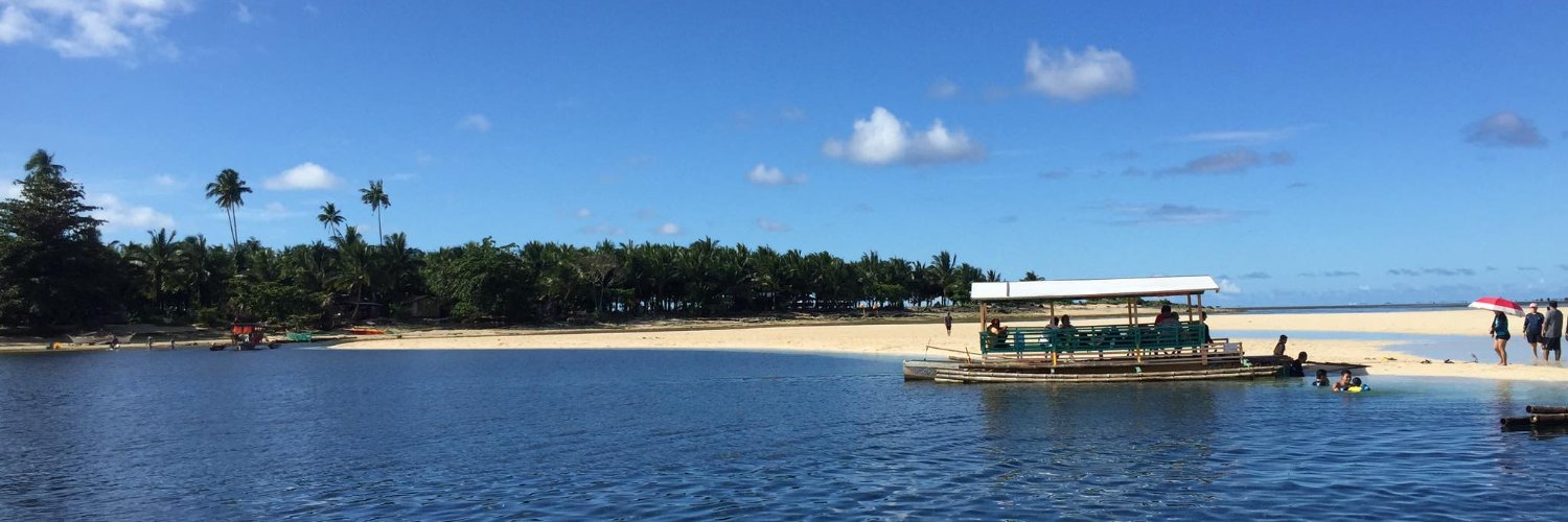 MyOnlySTAN... banner