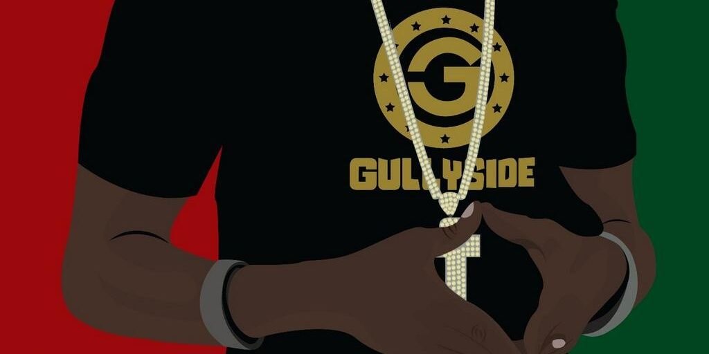 UncleBlux's profile banner image