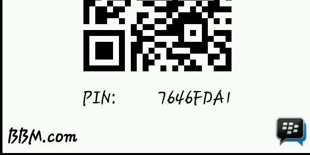 Blaze Cloth Bali banner