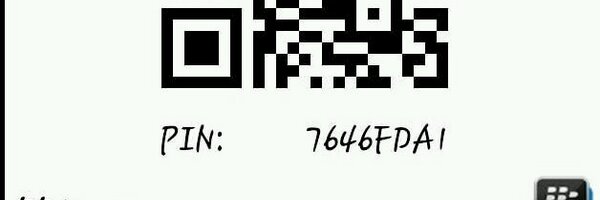 BlazeCloth Profile Banner