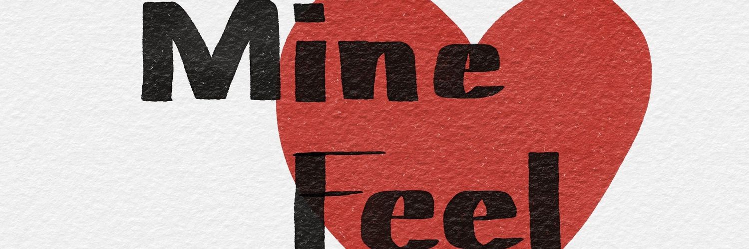 MineFeel's profile banner image
