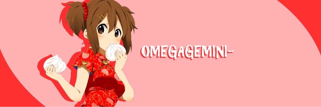 neko_magulo's profile banner image