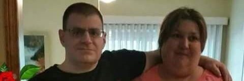 RichardA.MazzellaJr. banner