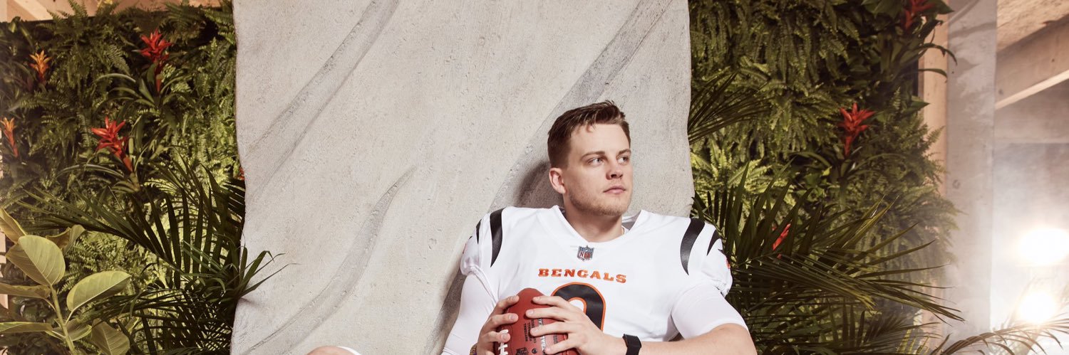 snaylor92's profile banner image