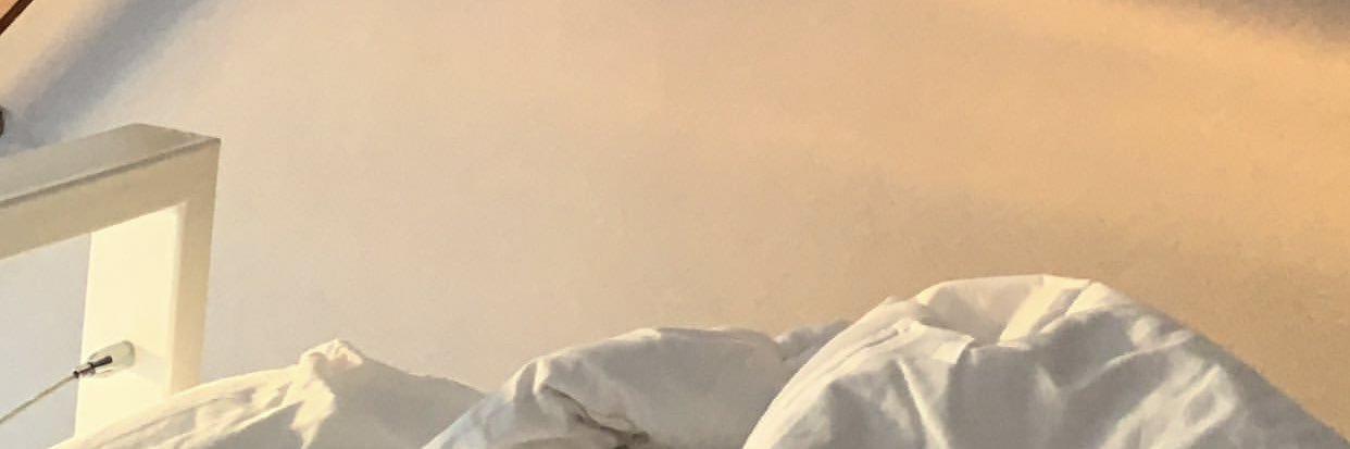 Jennifermarwan's profile banner image