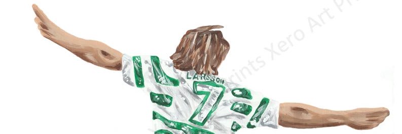 Darren McHugh banner