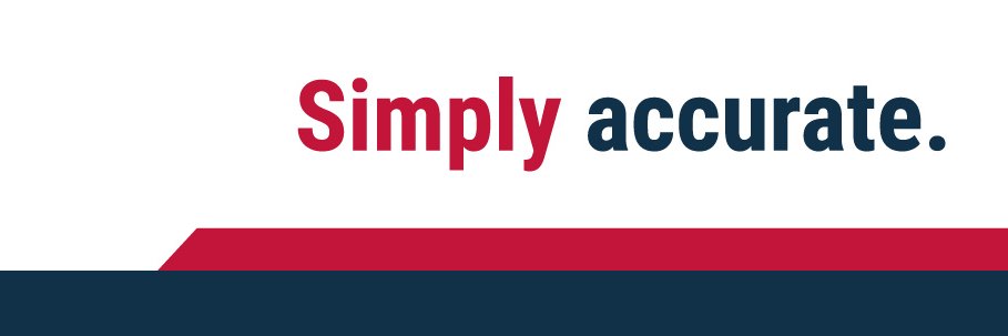 Medis Imaging banner