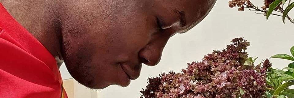 enocksserunkuma's profile banner image