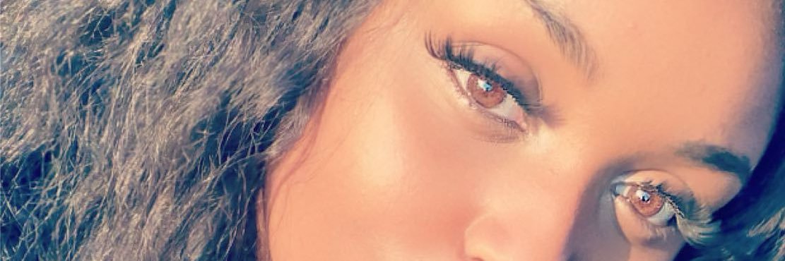shanteeeezy's profile banner image
