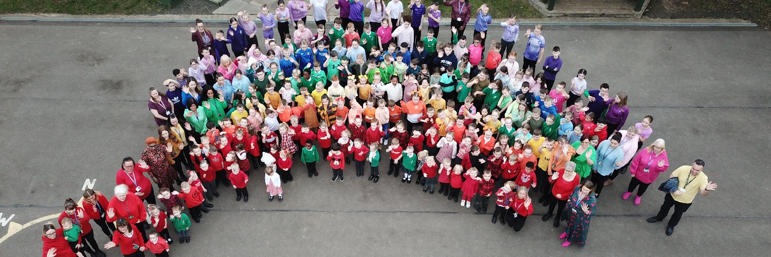 Lift Caldicotes banner