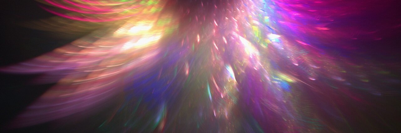 msrawmojo's profile banner image