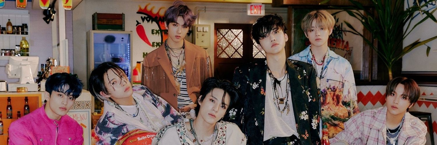 KNGHTPHNx's profile banner image