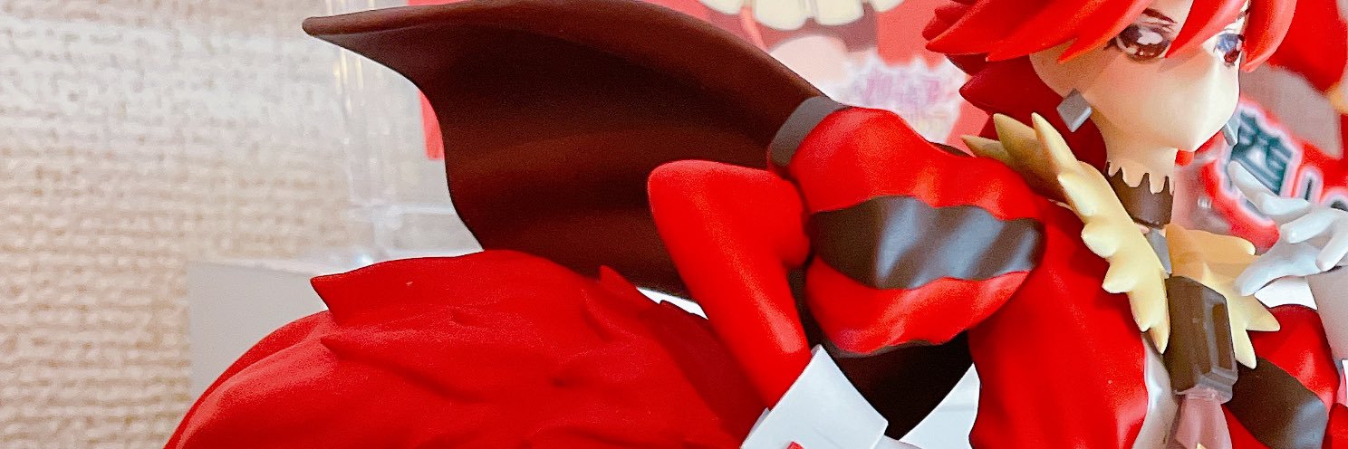 6co1E's profile banner image