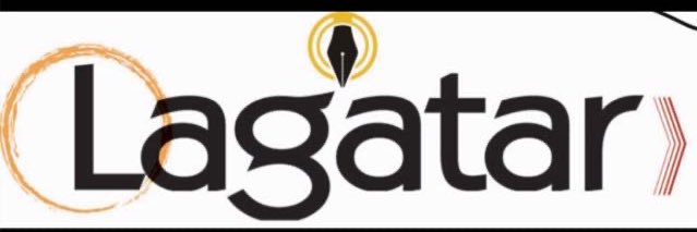 Surjit_Lagatar's profile banner image