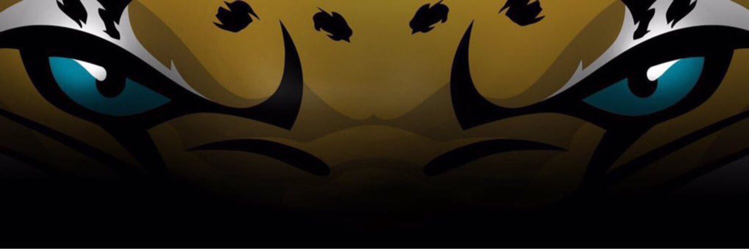 LebatardSignGuy's profile banner image
