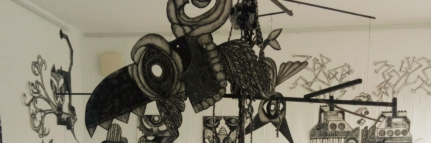 buckeltmanchmal's profile banner image