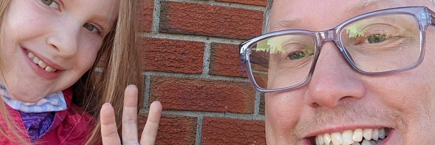 mrstick's profile banner image