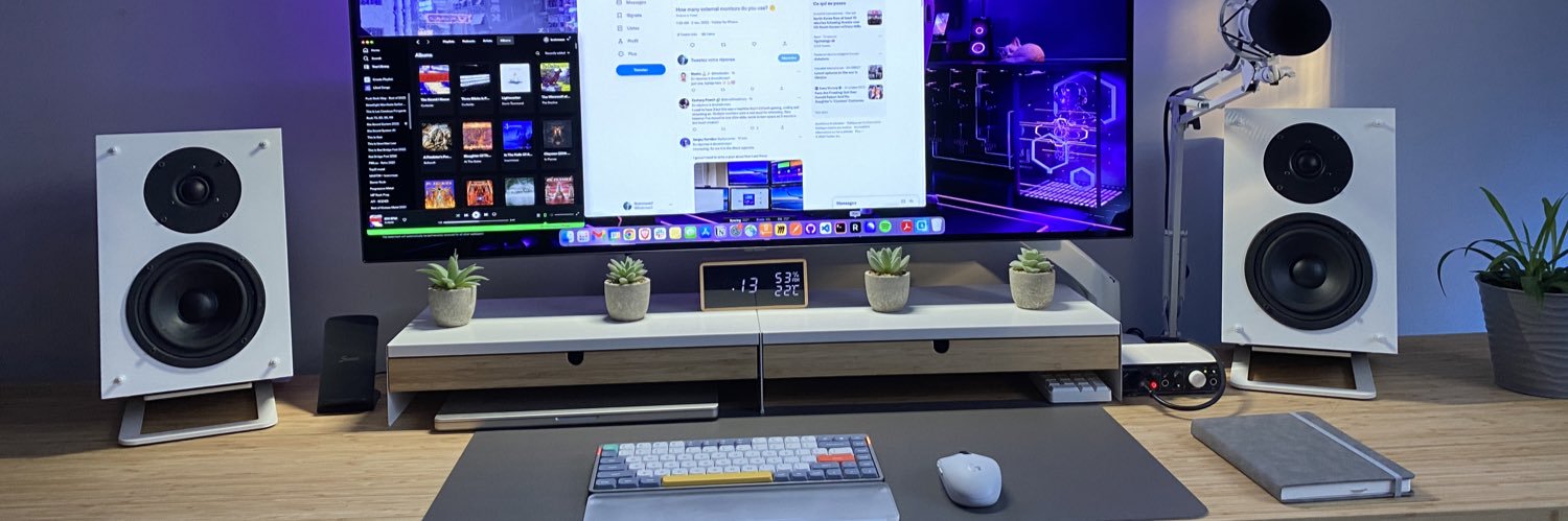 Brainmaz3's profile banner image