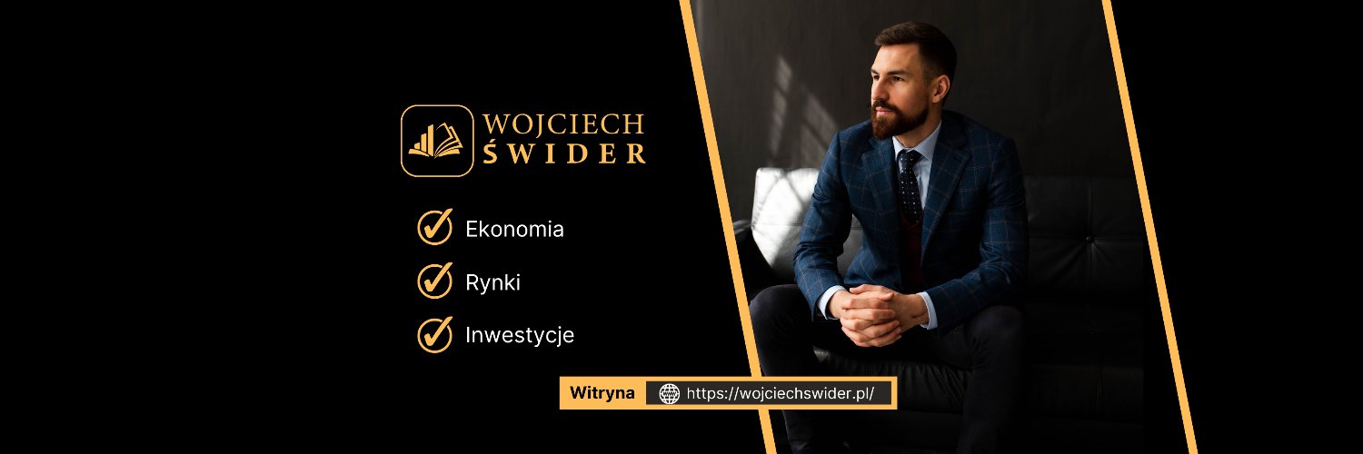 dr_w_swider's profile banner image