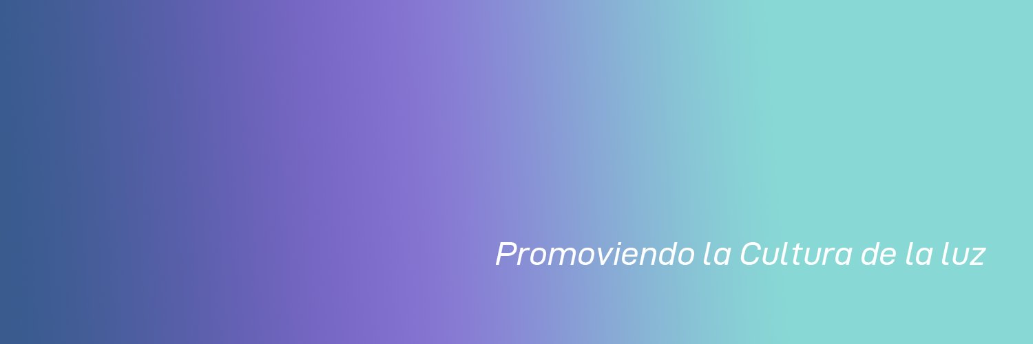 Cluster CICAT banner