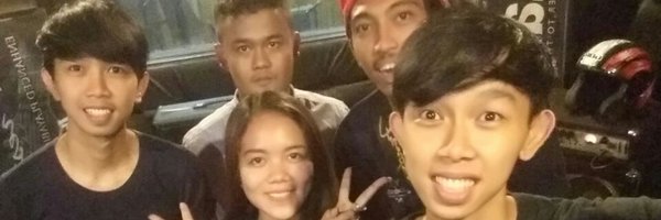 Winkeys_ID Profile Banner