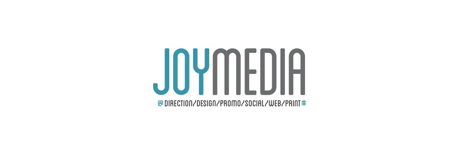 joymedia_ca's profile banner image