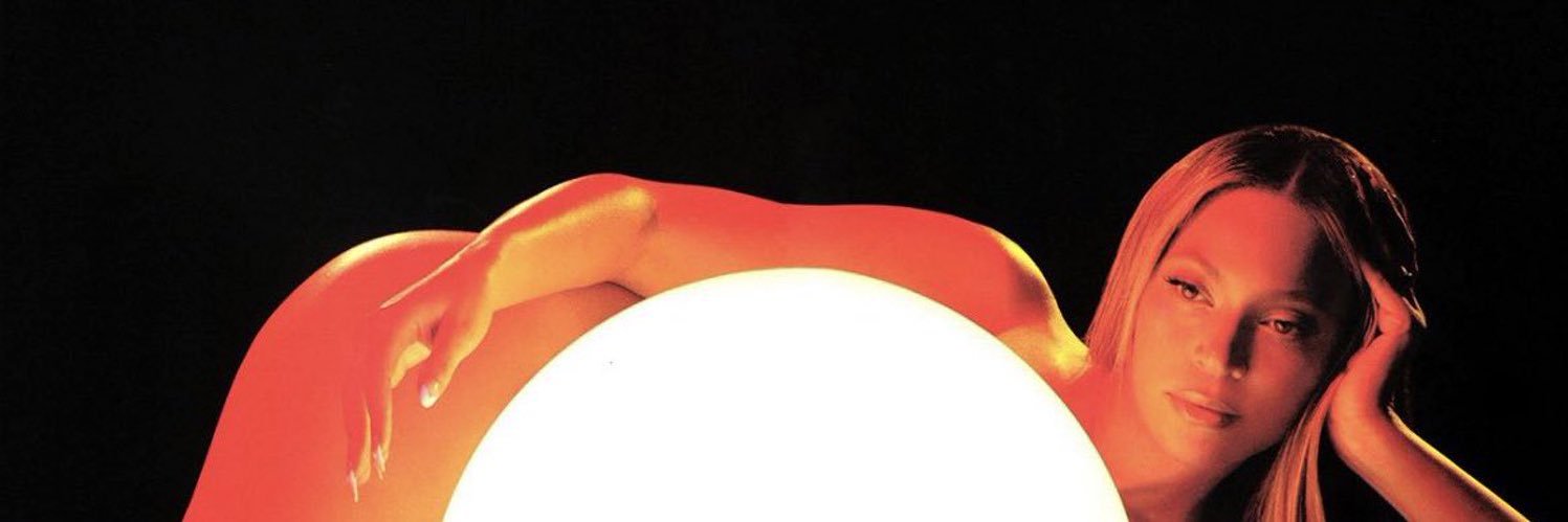 💕 banner