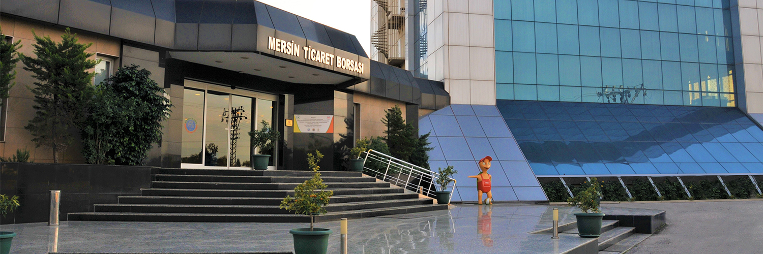 mersintb's profile banner image