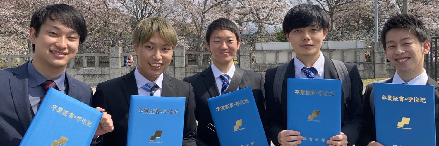 kiho_ringo's profile banner image