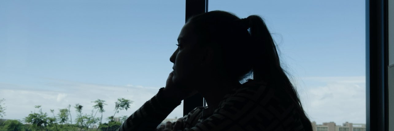 Jujacxb's profile banner image