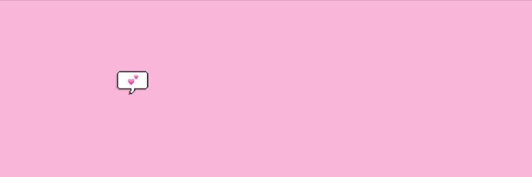 vexceem's profile banner image