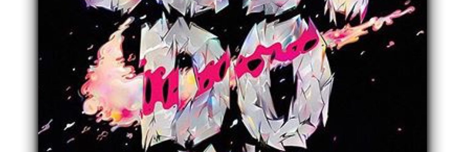 mc3034's profile banner image